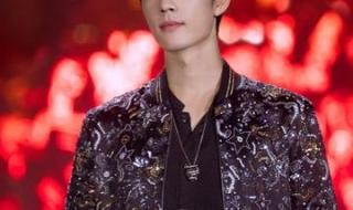 孙俪发长文告别2021