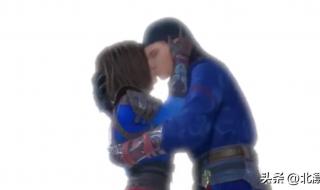 不良人天罡传在线看